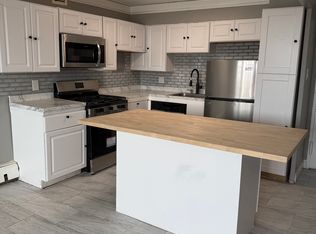 3817 Ventnor Ave APT 706, Atlantic City, NJ