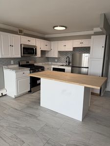 3817 Ventnor Ave APT 706, Atlantic City, NJ, 08401