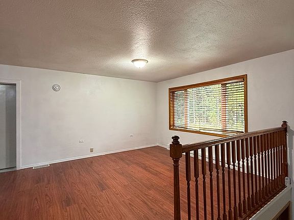 3rd image of 2667 Scotch Pine Dr