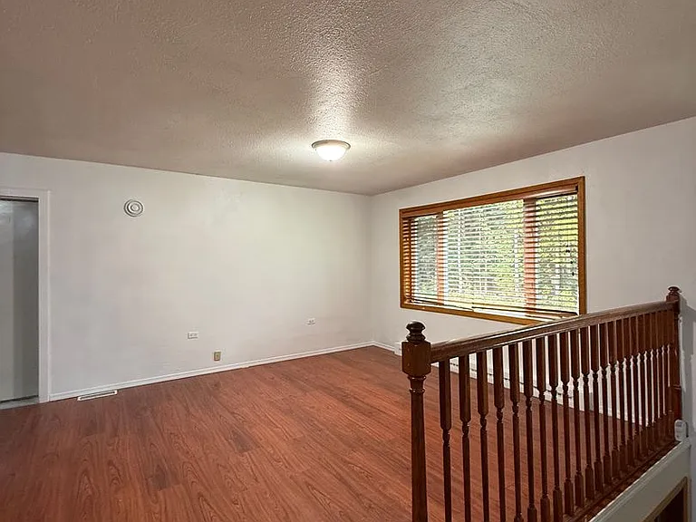 2667 Scotch Pine Dr — Photo 3