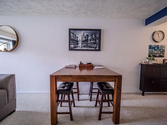 4th image of 1931 N Cleveland St APT 211