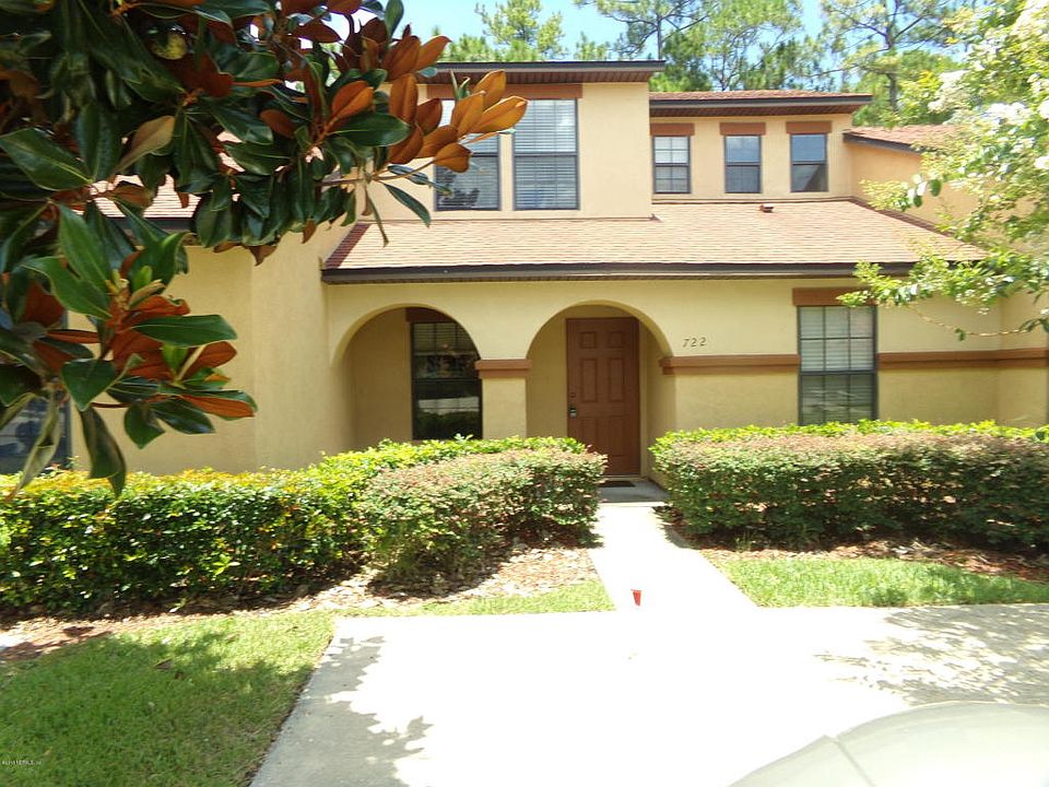 1st image of 772 Ginger Mill Dr