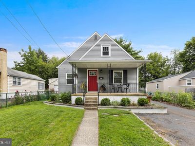2517 Woodland Rd, Roslyn, PA, 19001
