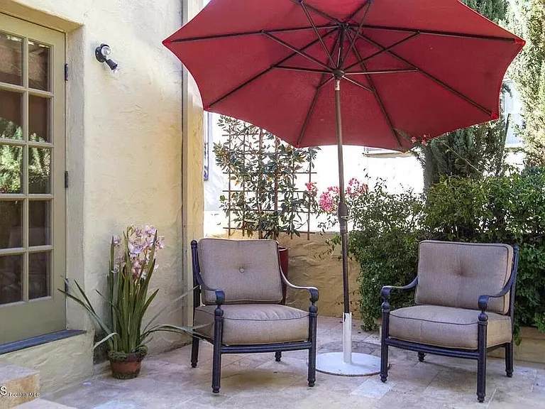 1064 Linda Vista Ave — Photo 21