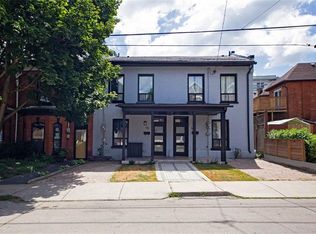 92 Pearl St N, Hamilton, ON L8R2Z3