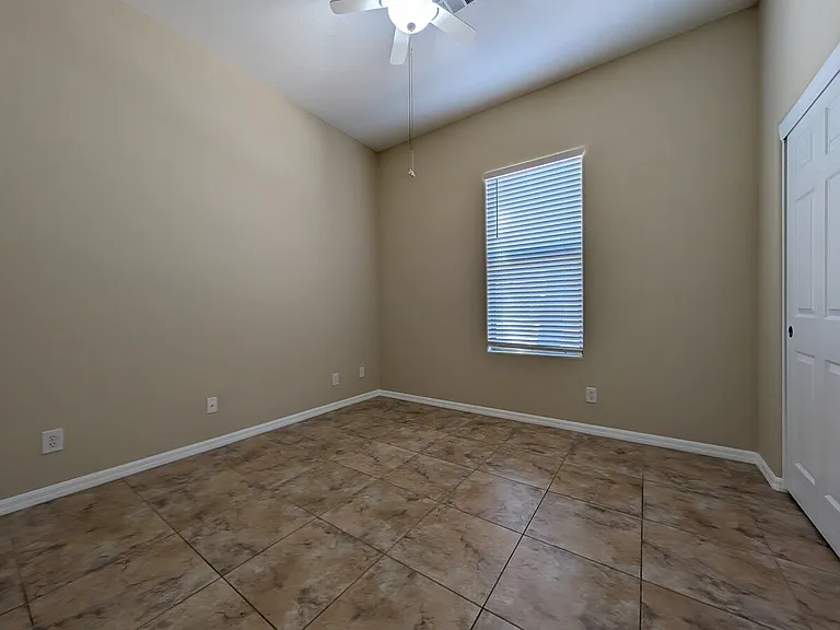 1032 Via Canale Dr — Photo 25