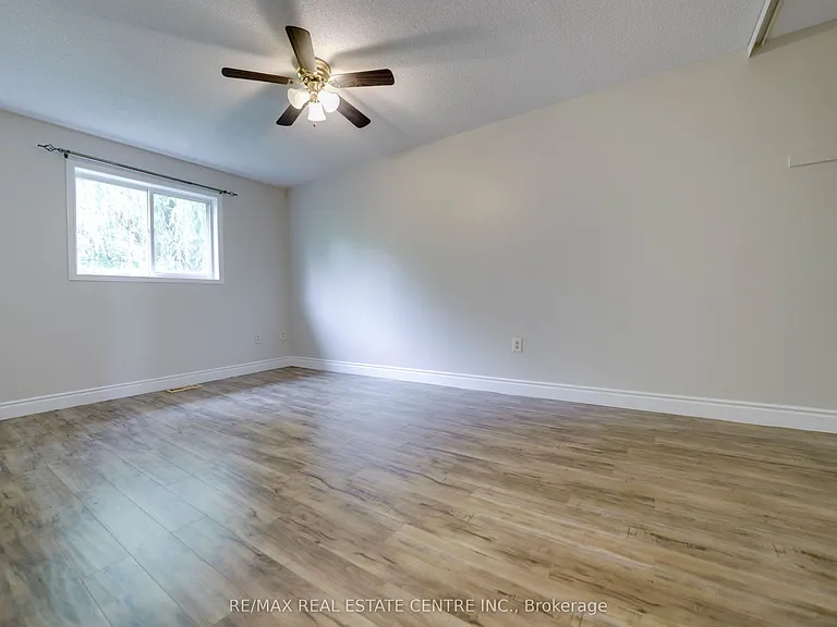 76 Frances Ave #32 — Photo 23