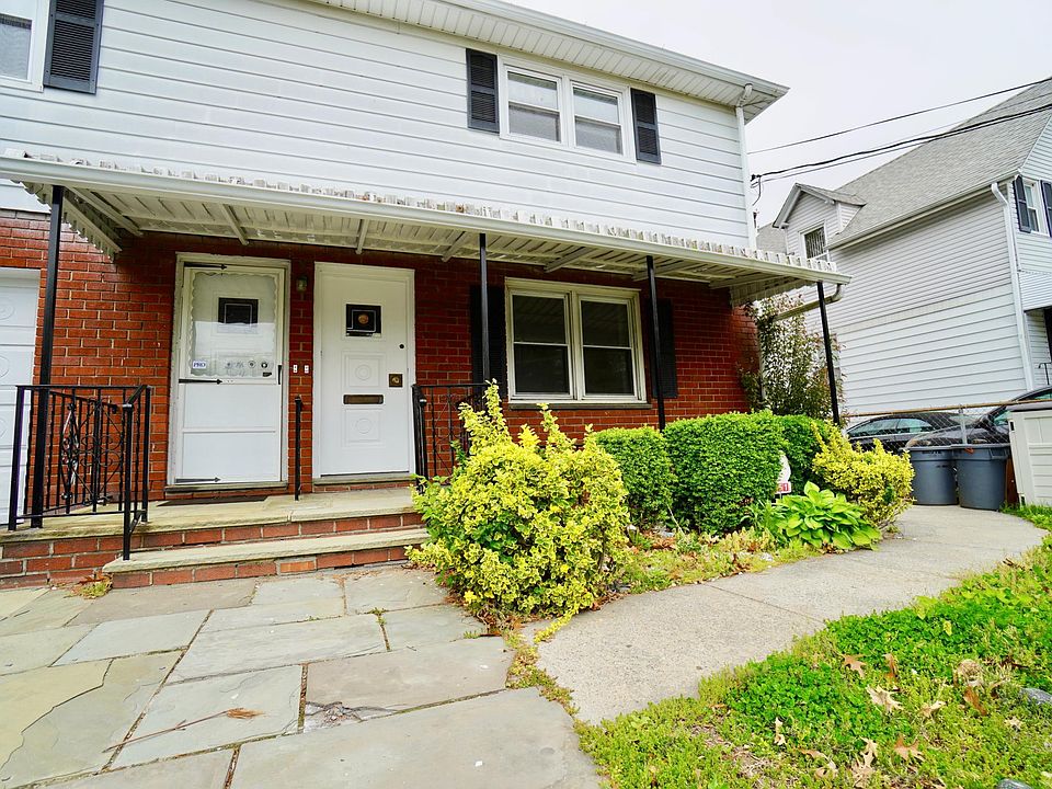 1st image of 751 Kimball Ave Floor 2