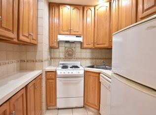 6 E 36th St #FF, New York, NY 10016