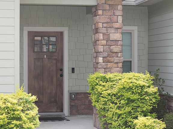 5th image of 6200 Timberland Ridge Dr