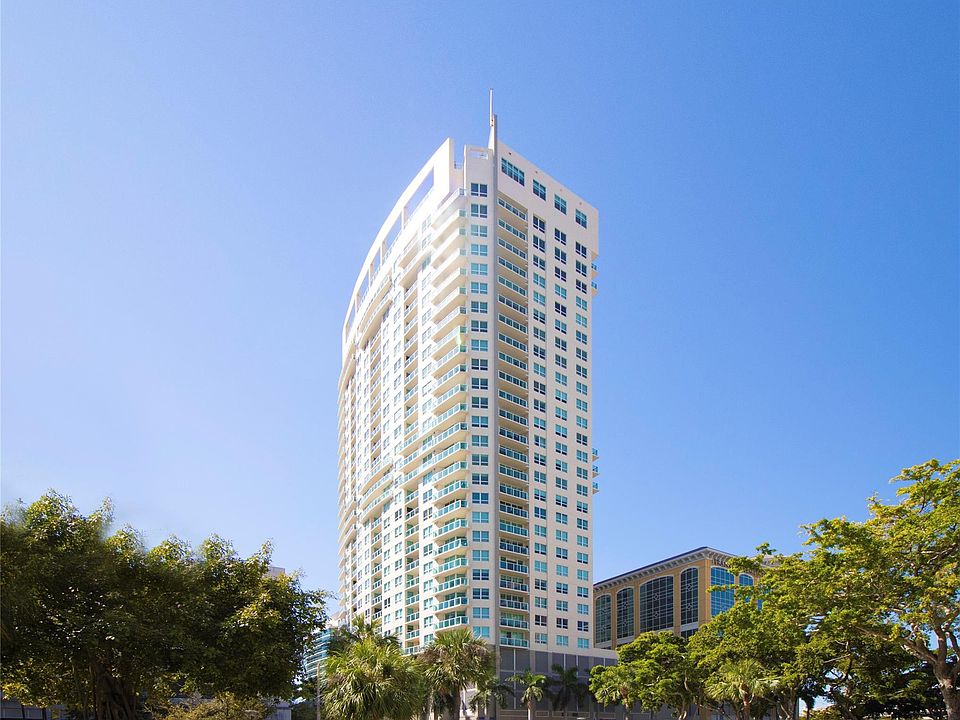 1st image of 350 SE 2nd Street #1680