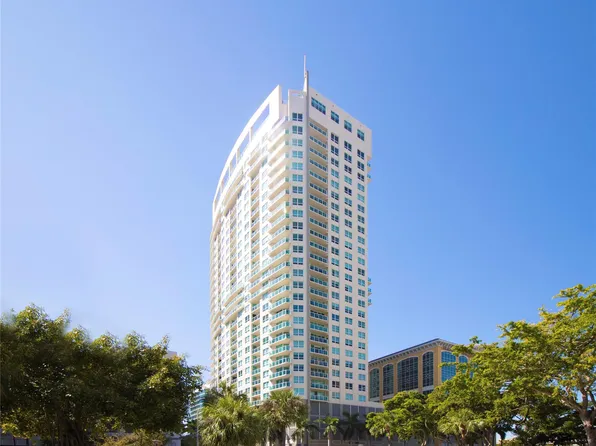 350 SE 2nd Street #1680, Fort Lauderdale, FL 33301