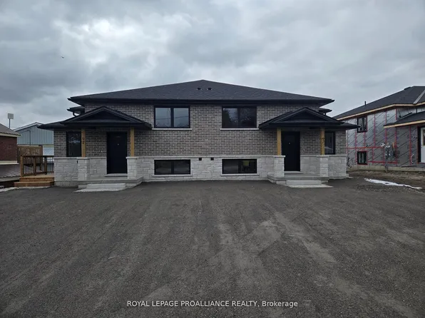 92 Lywood St, Belleville, ON