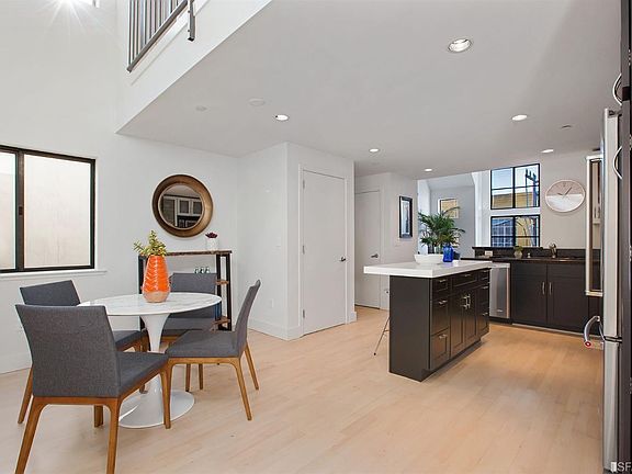 3rd image of 761 Tehama St APT 8