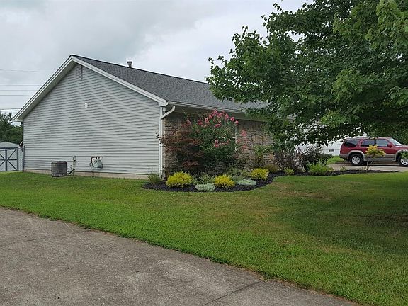 3rd image of 308 Green Fields Ln