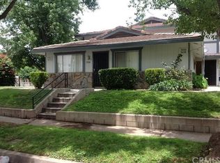 3404 20th St, Highland, CA 92346