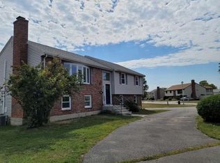 23 Sussex St, Saugus, MA 01906