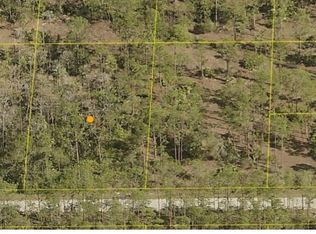 2304 Canton Ave, Alva, FL 33920