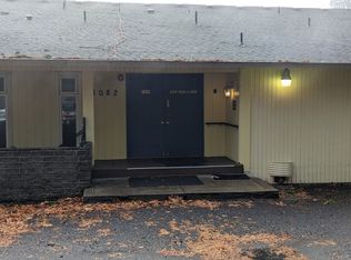Hilltop Apartments, Camas, WA 98607