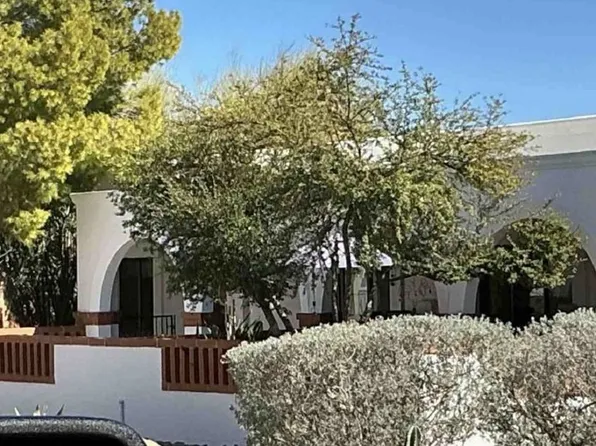 415 S Paseo Pena APT A, Green Valley, AZ 85614
