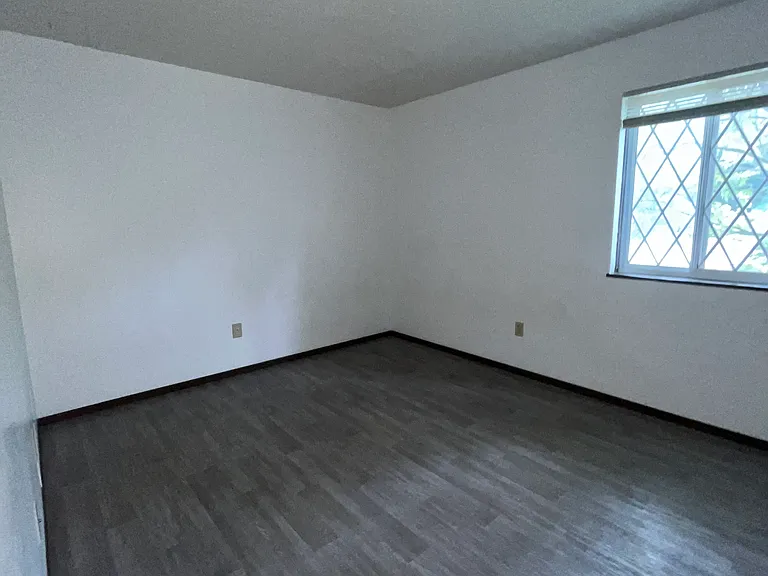 88 Palomino Dr #8 — Photo 7