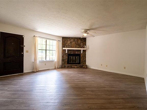 2nd image of 5175 Downs Way