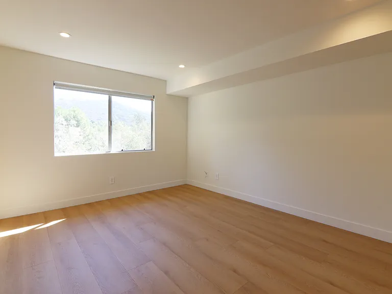 3481 Stancrest Dr #332 — Photo 11