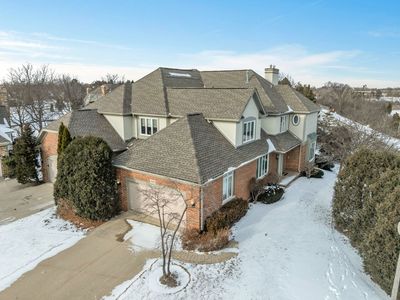 (Undisclosed Address), Northbrook, IL, 60062