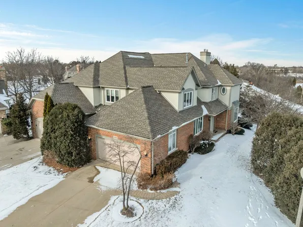 (undisclosed Address), Northbrook, IL 60062