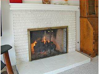 1st image of 129 Hacienda Carmel