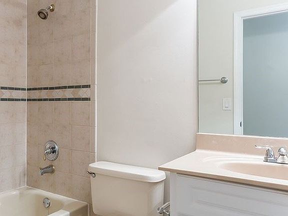 ISqdfe0a9j99va0000000000