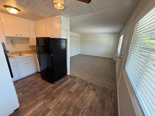 10612 Fair Oaks Blvd #15 Photo 1