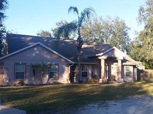 2290 Louisiana St, Titusville, FL 32780