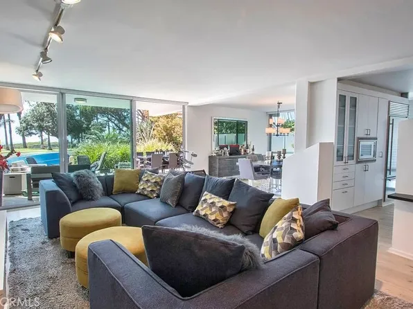 535 Ocean Ave, Santa Monica, CA 90402