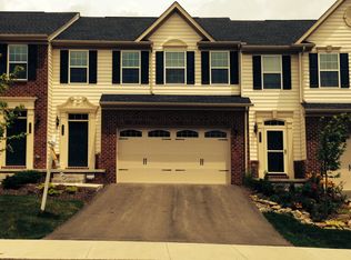 510 Rosecliff Rd, Wexford, PA 15090