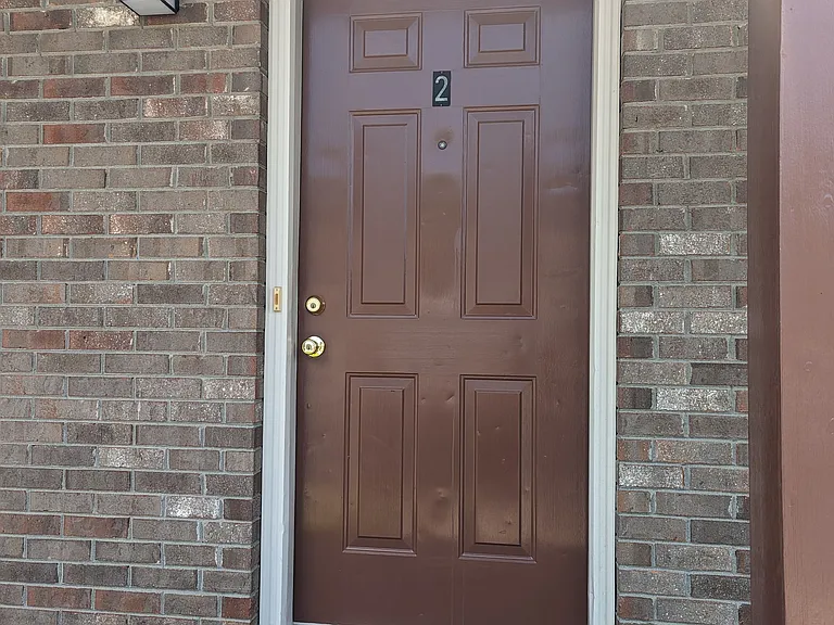 521 Hietts Ln #2 — Photo 5