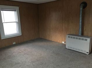 45 Maple St APT 201, Canisteo, NY 14823