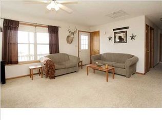 4690 Gavin Lake Ave NE, Ada, MI 49301