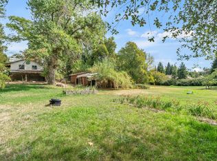 4433 New York Ave, Fair Oaks, CA