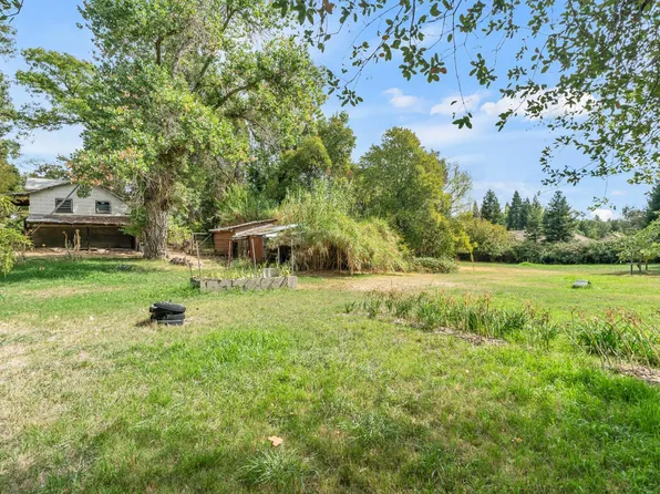 4433 New York Ave, Fair Oaks, CA 95628