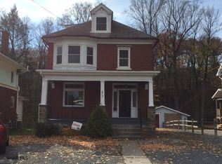 817 58th St, Altoona, PA 16601