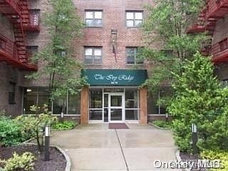 1st image of 86-70 Francis Lewis Boulevard #B-74