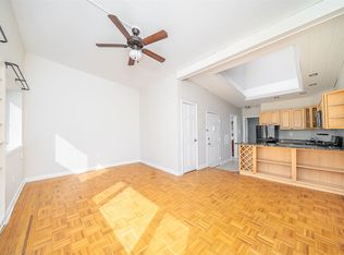 93 Grand St #3, Hoboken, NJ 07030