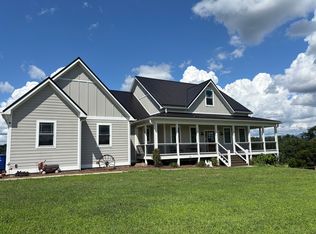 1355 Bear Creek Rd, Leicester, NC 28748
