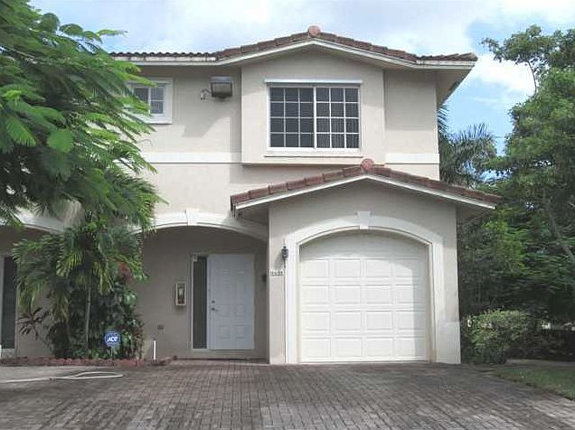1st image of 4401 NW 115th Ave