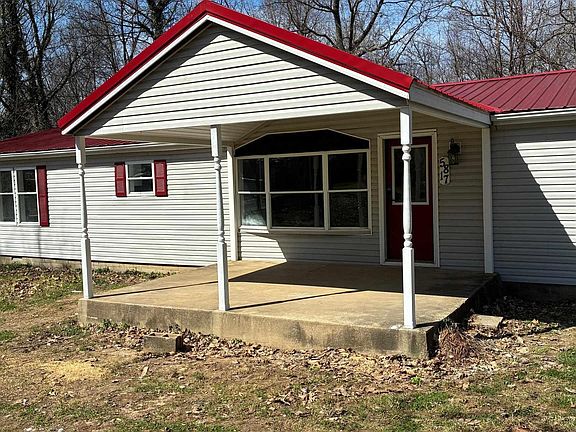 2nd image of 5817 N Rod And Gun Club Rd