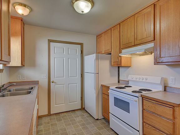 2nd image of 1293 NW Elwha St #2