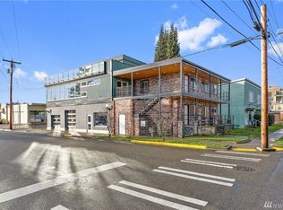 116 4th Ave SE, Puyallup, WA 98372