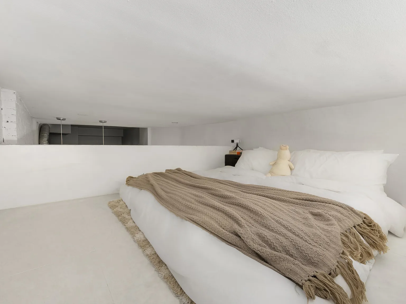 143 Sullivan Street — Photo 3