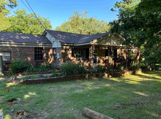 4426 Broadway Rd, Arlington, TN 38002